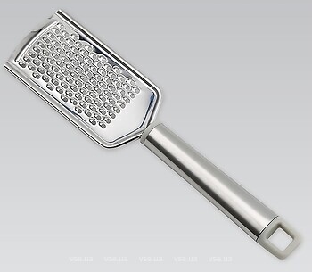 Фото Maestro MR-1507