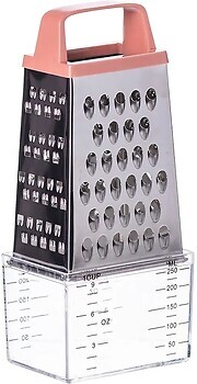 Фото Ding Lanfang HP-8-1
