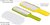 Фото Joseph Joseph Nest Grate&Zest (1000087)