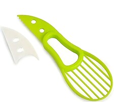 Фото Kitchen Masters 87325