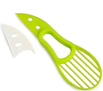 Фото Kitchen Masters 87325