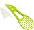 Фото Kitchen Masters 87325
