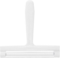 Фото Kitchette 83800