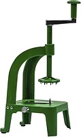 Фото Benriner BN-8G