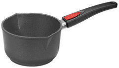 Фото WOLL Titan Plus 1.5 л (W1716)