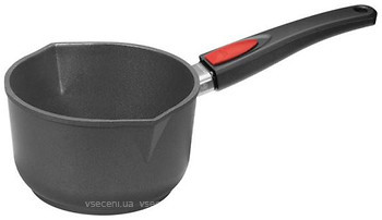 Фото WOLL Titan Plus 1.5 л (W1716)