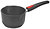 Фото WOLL Titan Plus 1.5 л (W1716)