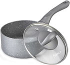 Фото Fissman Moon Stone 1.6 л (4406)