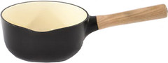 Фото Berghoff Ron 1.8 л (3900037)