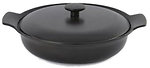Фото Berghoff Ron 28 см (3900038)