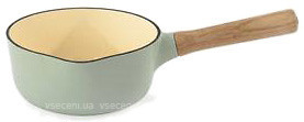 Фото Berghoff Ron 1.8 л (3900042)