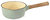 Фото Berghoff Ron 1.8 л (3900042)