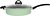 Фото Berghoff Eclipse 3.2 л (3700107)
