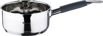 Фото Bergner 1.3 л BGMP-1500