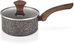 Фото Fissman Magic Brown 1.4 л (4868)
