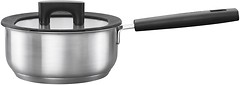 Фото Fiskars Hard Face 1.8 л (1025230/1052239)
