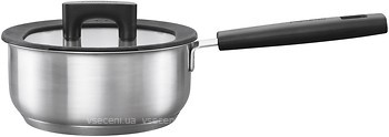 Фото Fiskars Hard Face 1.8 л (1025230/1052239)