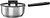 Фото Fiskars Hard Face 1.8 л (1025230/1052239)
