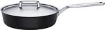 Фото Fiskars Rotisser 26 см (1023752)