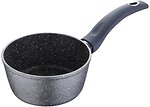 Сотейники, ковши Bergner