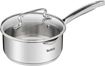 Фото Tefal Duetto+ 2 л (G7192355)
