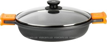 Фото BRA Efficient 28 см (A270528)