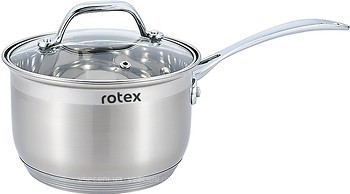 Фото Rotex Lamezia 2 л (RC325-16K)