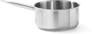 Фото Hendi 1.5 л 830055