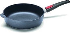 Фото WOLL Titan Best 26 см (W1726TBI)