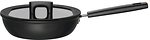 Фото Fiskars Hard Face Optiheat 26 см (1052231)