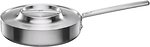Фото Fiskars Norden 26 см (1026906)