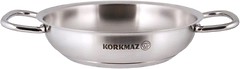 Фото Korkmaz Proline 20 см (A1191)