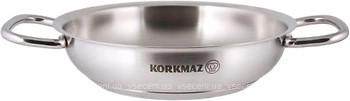 Фото Korkmaz Proline 20 см (A1191)