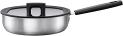 Фото Fiskars Hard Face 26 см (1052248)