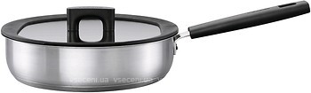 Фото Fiskars Hard Face 26 см (1052248)