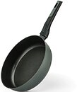Фото Fissman Brilliant 28 см (14385)
