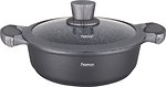 Фото Fissman Prestige 4.1 л (5043)