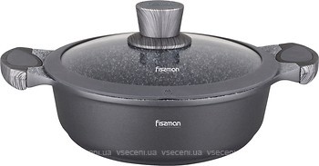 Фото Fissman Prestige 4.1 л (5043)