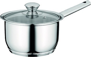 Фото Berghoff Gourmet Line 1.8 л (8500659)