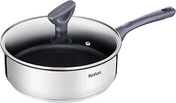 Фото Tefal Daily Cook 24 см (G7133214/G7303255)