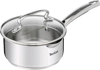 Фото Tefal Duetto+ 1.3 л (G7192255)