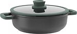 Фото Berghoff Leo Forest 28 см (3950381)