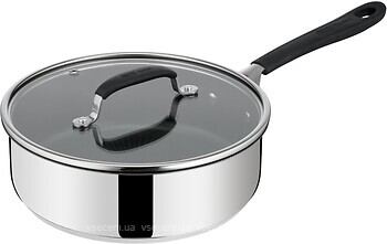 Фото Tefal Jamie Oliver Home Cook 3.5 л (E3033275)