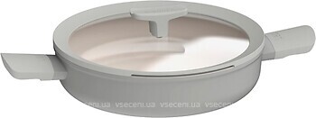 Фото Berghoff Leo Balance Sage 26 см (3950450)