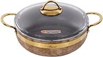 Фото Brioni Royal Stone Tigereye Gold 26 см (764-050)
