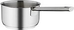 Фото Barazzoni Chef line 1.5 л (163110016)