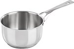 Фото Barazzoni My Pot 3 л (160010020)