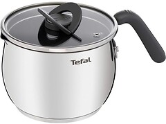 Фото Tefal Opti Space 2.5 л (G7371795)