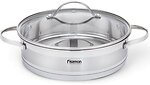 Фото Fissman Fabiana 2.8 л (5365)