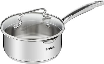 Фото Tefal Duetto+ 2 л (G7192356/G7162356)